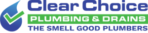 Clear Choice Plumbing Coupon